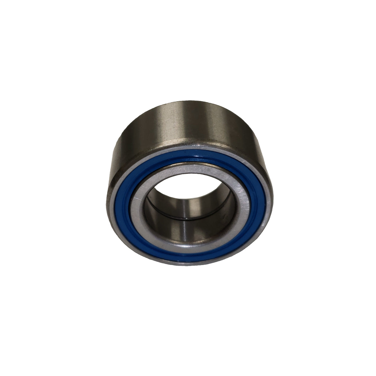 Kawasaki Brute Force 650I 750I Front Axles and Wheel Bearing Set  2005 - 2026 - product view 6