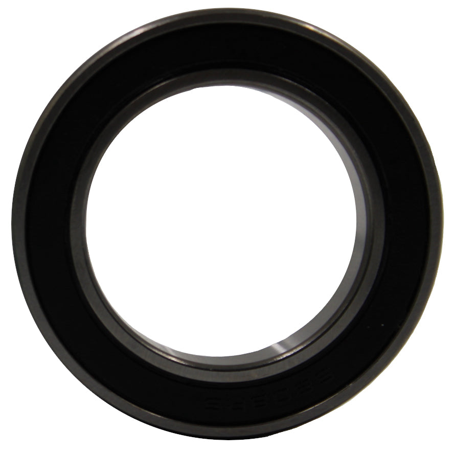 Kawasaki KFX 450R Rear Axle Carrier Bearing & Seal Kit 2008 - 2014 - product view 2