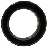 Kawasaki KFX 450R Rear Axle Carrier Bearing & Seal Kit 2008 - 2014 - product view 2