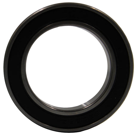 Kawasaki KFX 450R Rear Axle Carrier Bearing & Seal Kit 2008 - 2014 - product view 1