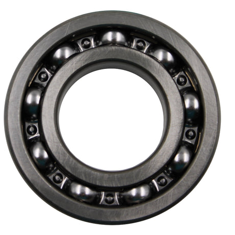 Arctic Cat 400 / 454 / 500 Rear Differential Bearing & Seal Kit - product view 1