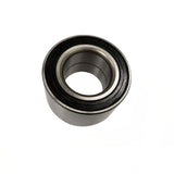 Polaris Ranger RGR EV ETX 500 570 Front Left/Right Axle and Wheel Bearing | 4XPRO - product view 5