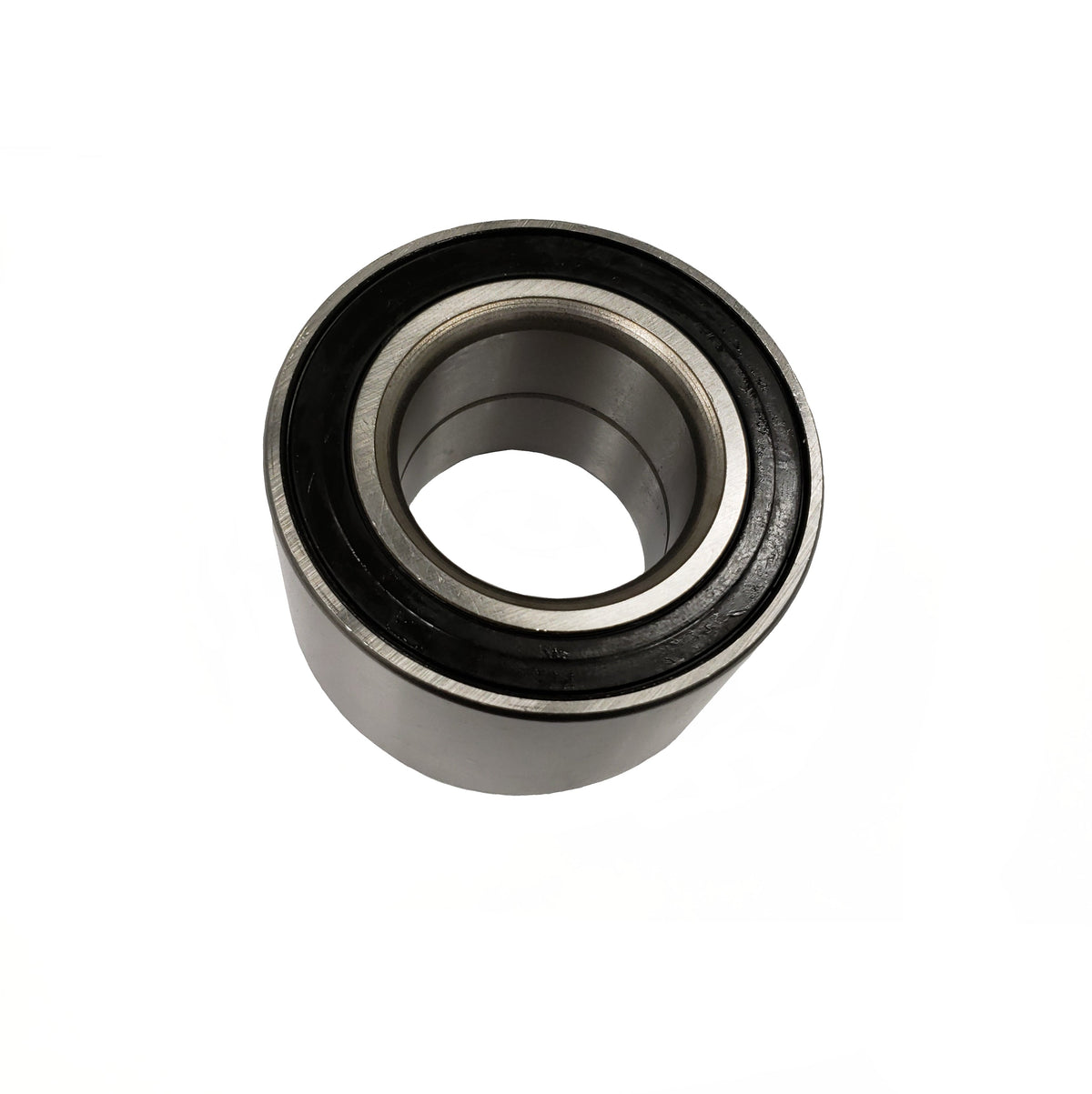 Polaris Sportsman Ace 570 Front Axles and Wheel Bearing Set 2014 | 4XPRO - product view 5