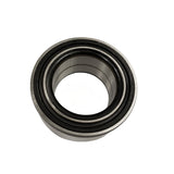 Polaris RZR XP Turbo S Front Axles and Wheel Bearing Set 2207752 1334059 | 4XPRO - product view 5