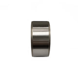 Bobcat 3400 Series front left or right cv axle & wheel bearing | 4XPRO - product view 4