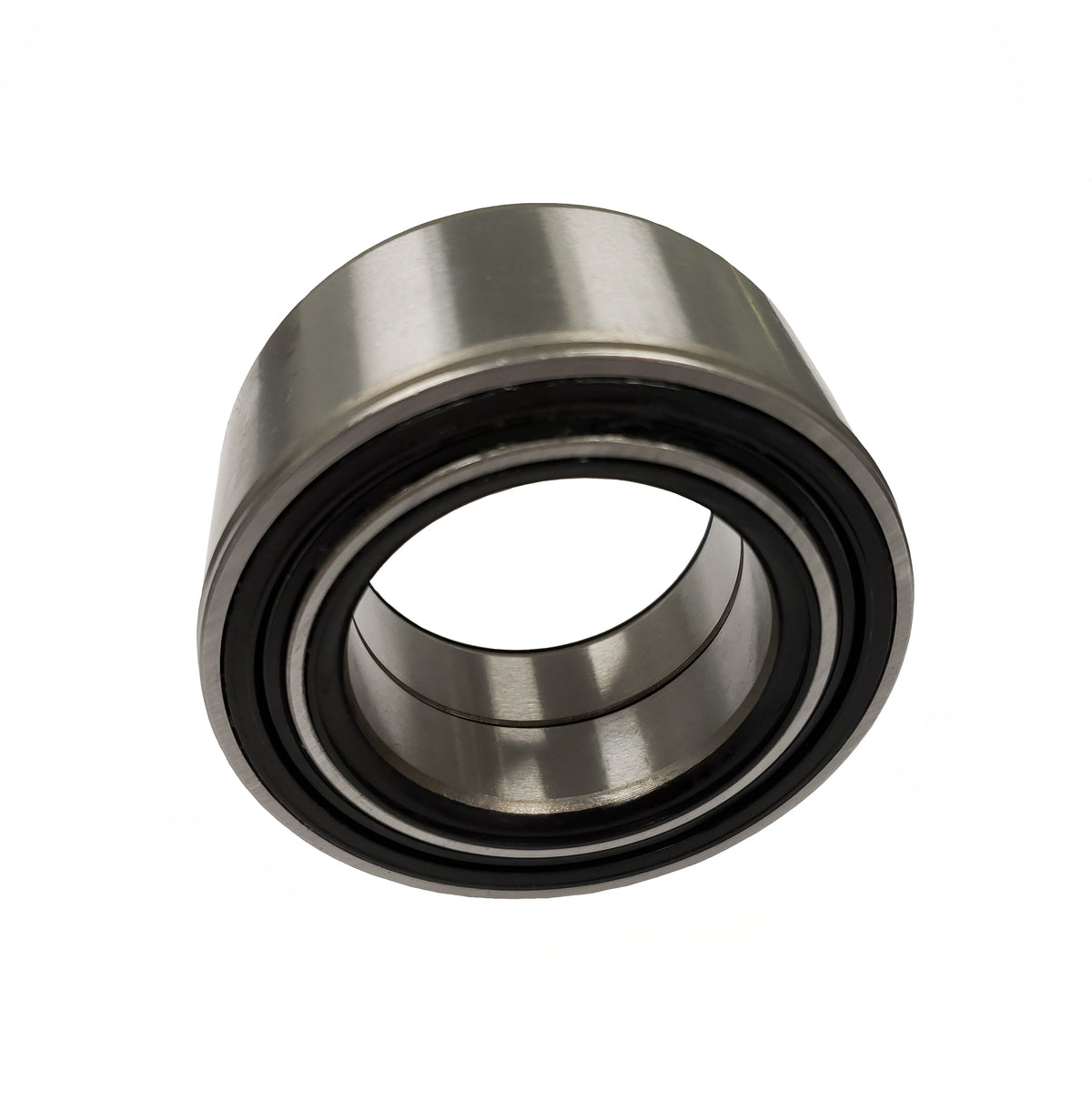 Bobcat 3400 Series front left or right cv axle & wheel bearing | 4XPRO - product view 6