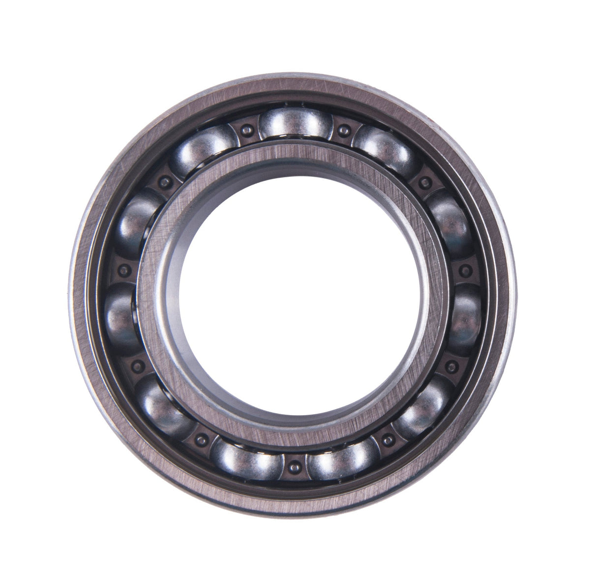 Arctic Cat 400 500 Rear Axle Carrier Bearing & Seal Kit 2000-2002 - product view 2