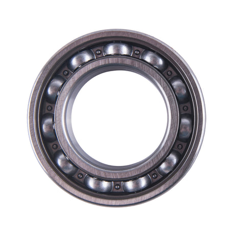 Arctic Cat 400 500 Rear Axle Carrier Bearing & Seal Kit 2000-2002 - product view 1