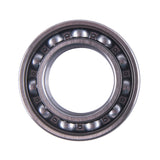 Arctic Cat 375 400 500 NON FIS Rear Axle Bearings And Seals - product view 2