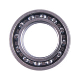 Arctic Cat 250 300 2X4 Rear differential bearing & seal kit - product view 5