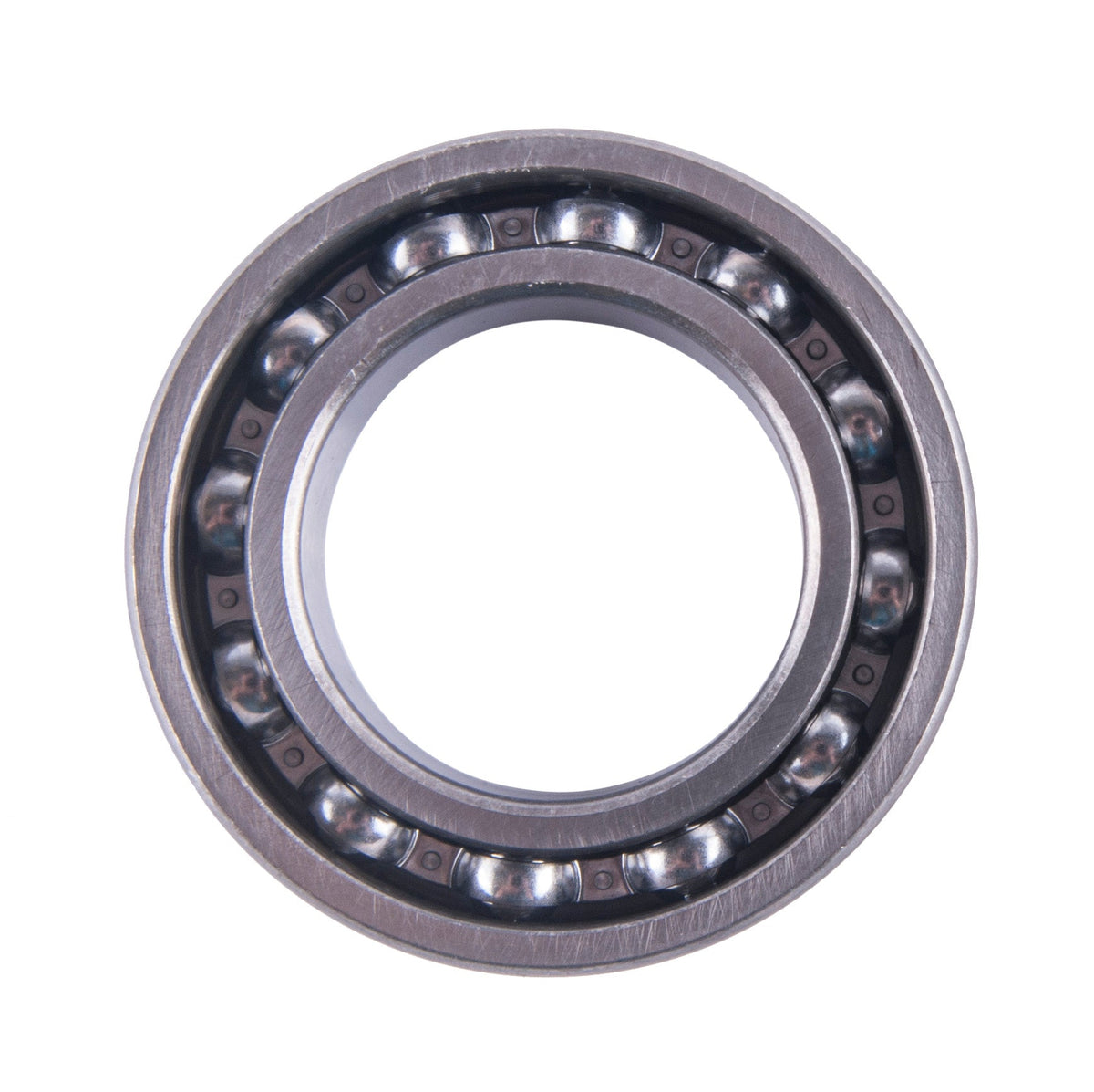 Arctic Cat Prowler XTX XT 500 700 1000 Rear Differential Bearing & Seal Kit | 4XPRO - product view 2