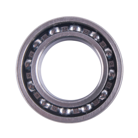 Arctic Cat Front Differential Bearing & Seal Kit | 4XPRO - product view 1