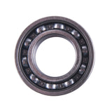 Suzuki King Quad 450 500 Rear Axle Carrier Bearing & Seal Kit 2005-2017 - product view 2