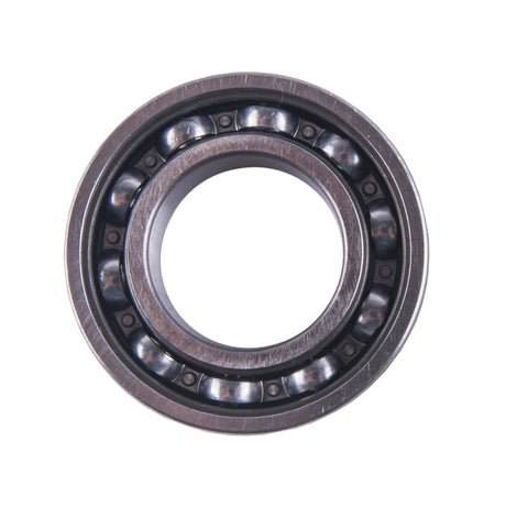 Suzuki King Quad 450 500 Rear Axle Carrier Bearing & Seal Kit 2005-2017 - product view 1