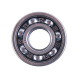 Arctic Cat 700 Mudpro H1 Rear Differential Bearing & Seal Kit 2016-2017 - product view 3