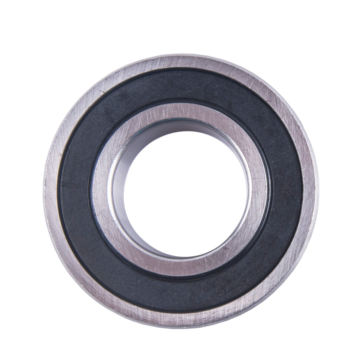 Polaris RZR 1000 XP / 900 Trail rear transmission bearing seal & chain kit | 4XPRO - product view 8