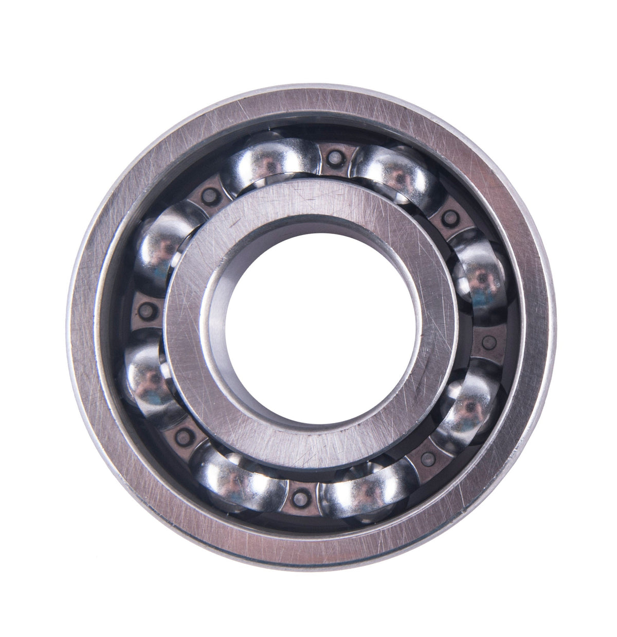 Polaris Sportsman 550 Rear Differential Bearing & Seal Kit 2009 ONLY - product view 2