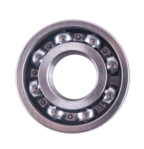 Polaris Sportsman 550 Rear Differential Bearing & Seal Kit 2009 ONLY - product view 1