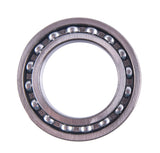Polaris Sportsman 550 Rear Differential Bearing & Seal Kit 2009 ONLY - product view 3