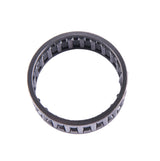 Polaris RZR 1000 XP / 900 Trail rear transmission bearing seal & chain kit | 4XPRO - product view 7