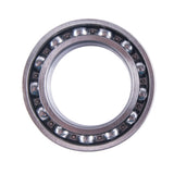 Polaris RZR 1000 XP / 900 Trail rear transmission bearing seal & chain kit | 4XPRO - product view 6