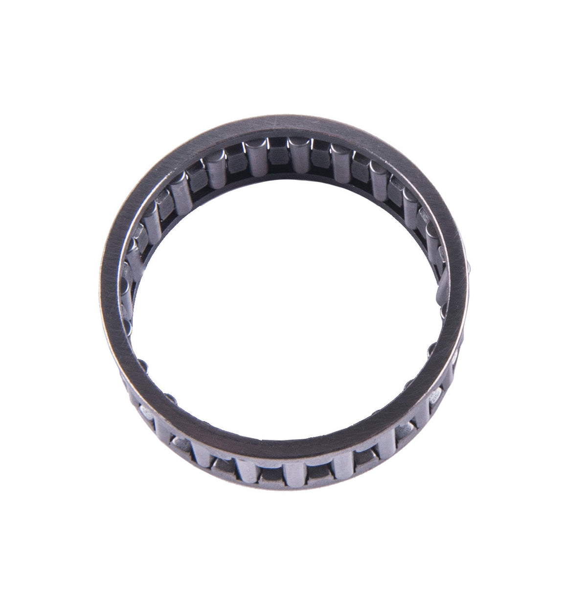 Polaris RZR 1000 XP / 900 Trail rear transmission bearing seal & chain kit | 4XPRO - product view 5