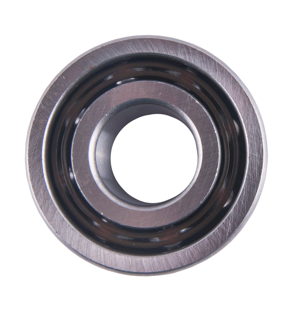 Polaris Ranger XP RZR S XP 900 1000 Front Differential Bearing & Seal Kit | 4XPRO - product view 5
