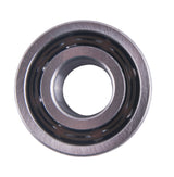 Polaris Ranger XP RZR S XP 900 1000 Front Differential Bearing & Seal Kit | 4XPRO - product view 5