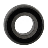 Polaris UTV Carrier Bearing 3514806 3515075 3514900 - product view 5