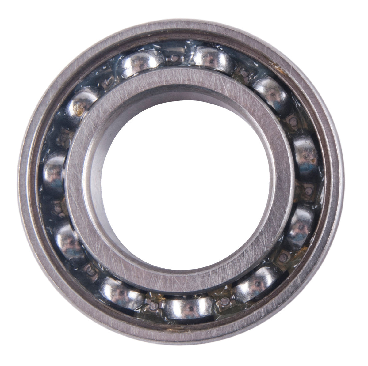 Yamaha Kodiak 400 Rear Axle Bearings & Seals 2000-2002 - product view 4