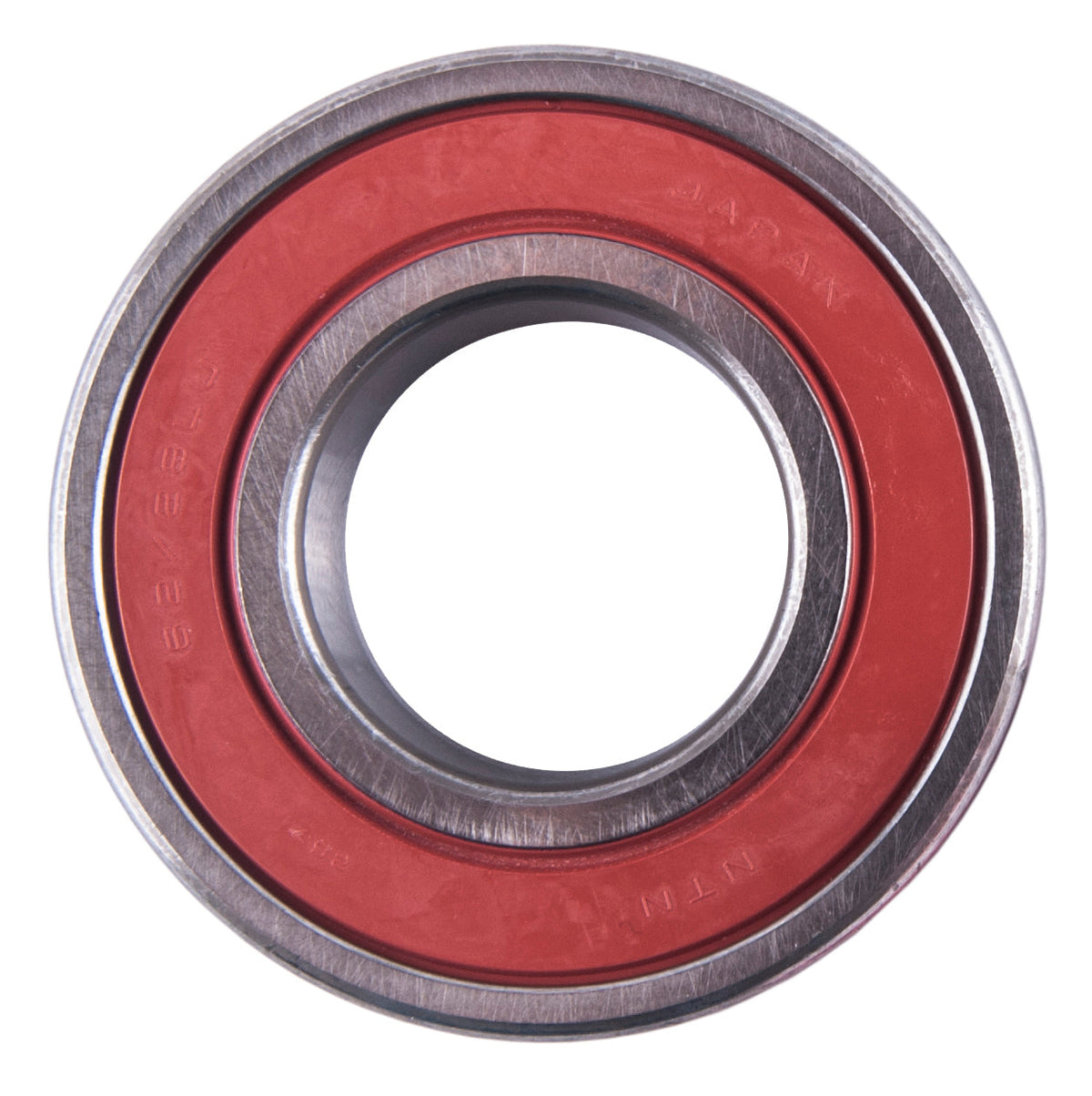 Honda TRX350 400 450 500 Rear Brake Drum Bearings and Seals Kit 1995 - 2017 - product view 2