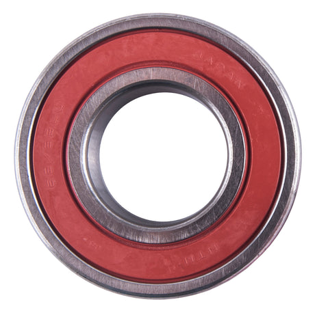 Honda TRX350 400 450 500 Rear Brake Drum Bearings and Seals Kit 1995 - 2017 - product view 1