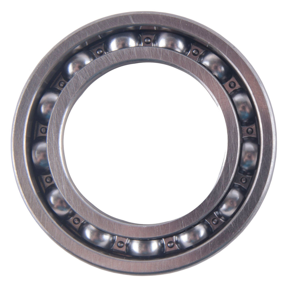 Honda TRX 420 NON IRS Rear Brake Drum Bearings And Seals Kit - product view 2