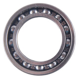 Honda TRX 420 NON IRS Rear Brake Drum Bearings And Seals Kit - product view 2