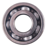 Honda TRX200 Axle Carrier Brake Drum Bearings & Seals 1990-1994 - product view 2