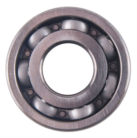 Honda TRX200 Axle Carrier Brake Drum Bearings & Seals 1990-1994 - product view 1
