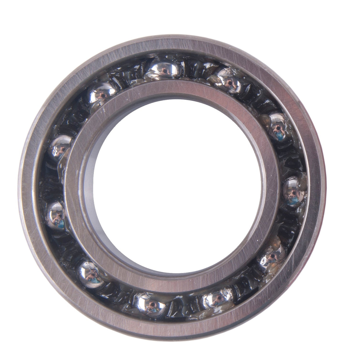 Can Am  DS 250 rear Axle Bearings and Seals 2006 - 2024 - product view 2