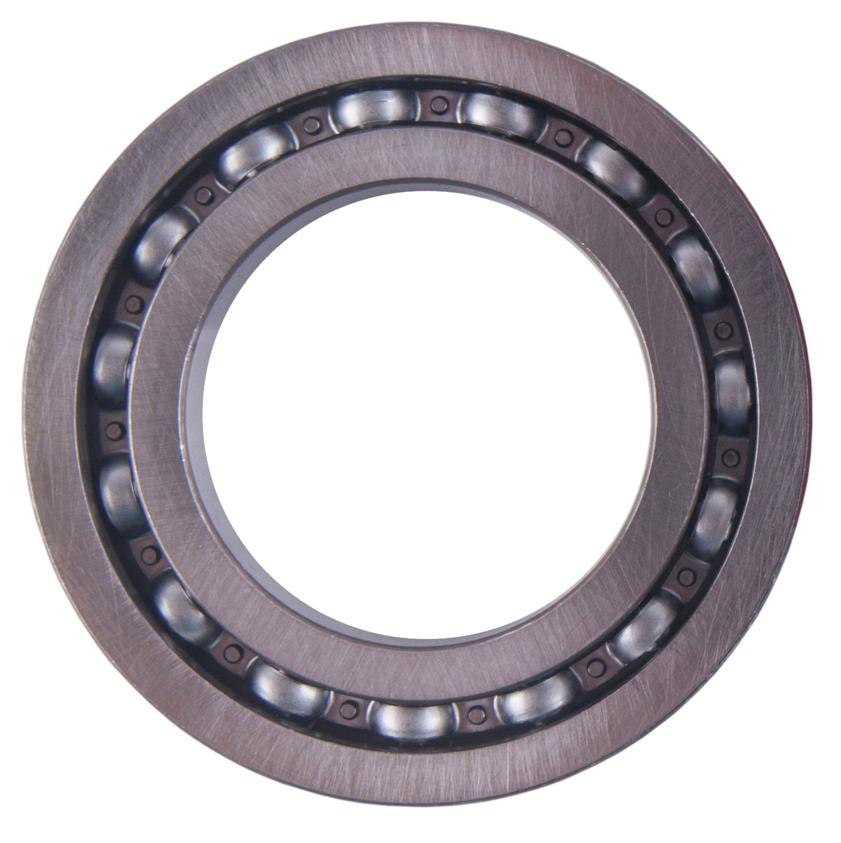 Arctic Cat 700 Mudpro H1 Rear Differential Bearing & Seal Kit 2016-2017 - product view 4