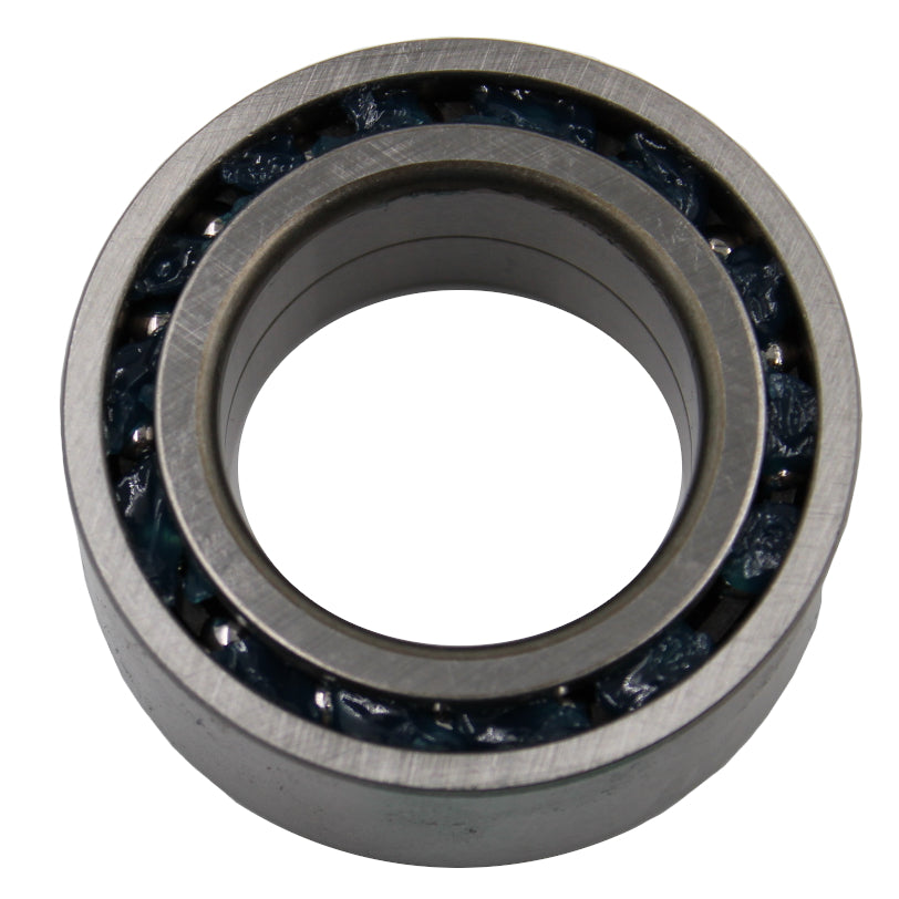 Arctic Cat 250 300 2X4 Rear differential bearing & seal kit - product view 7