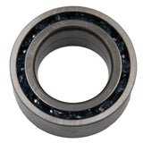 Arctic Cat 250 300 2X4 Rear differential bearing & seal kit - product view 7