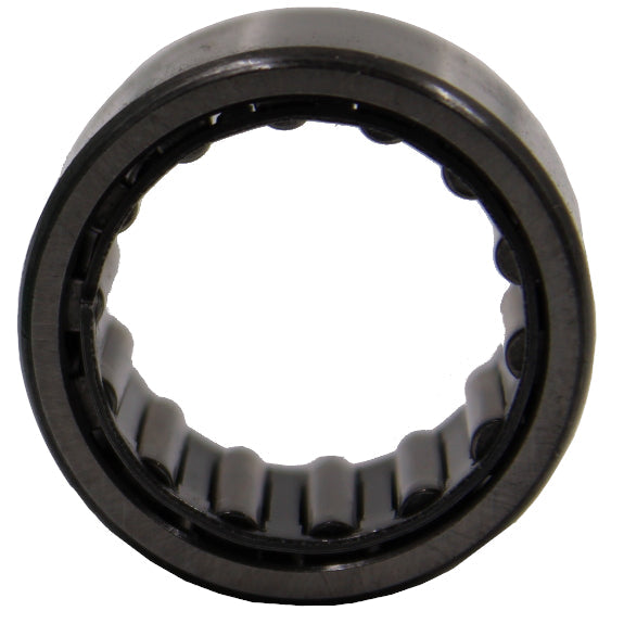 Arctic Cat 250 300 2X4 front differential bearing & seal kit - product view 8