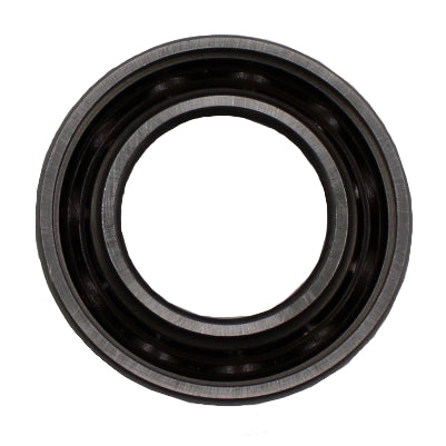 Arctic Cat Rear Differential Bearing & Seal Kit - product view 5