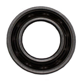 Arctic Cat Front Differential Bearing & Seal Kit | 4XPRO - product view 5