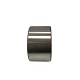 Honda TRX420 IRS Front Right Axle and Wheel Bearing  2015 - product view 6