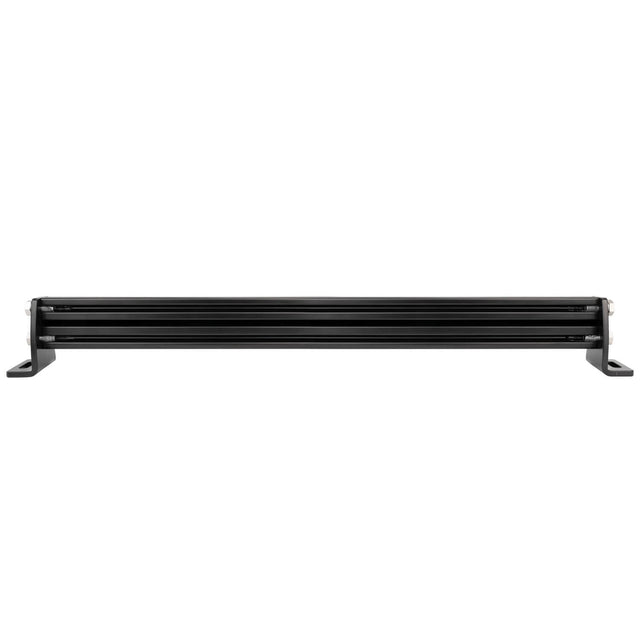 Photo of 20" Unite Mounting Bar Kit by Vision X Off-Road - Premium LED Light Bar for UTVs / Side by Sides
