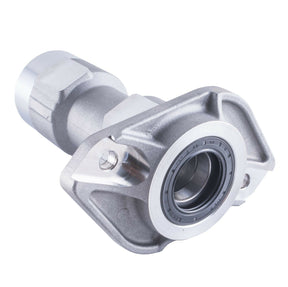 Yamaha Raptor 660 Rear Axle Bearing Carrier  2001 - 2005 - product view 1