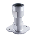 Yamaha Raptor 660 Rear Axle Bearing Carrier  2001 - 2005 - product view 4