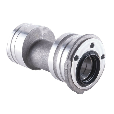 Yamaha YFZ 450R Rear Axle Bearing Carier 2009 - 2024 - product view 1