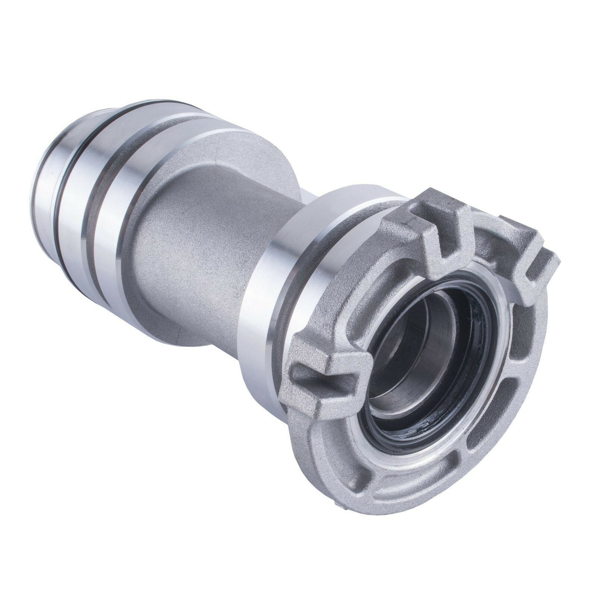 Honda TRX250R 400 400EX Rear Axle Bearing Carrier 1986 -2014 - product view 1