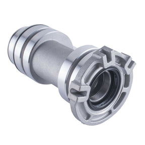 Honda TRX250R 400 400EX Rear Axle Bearing Carrier 1986 -2014 - product view 1